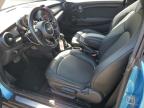 2015 Mini Cooper  for Sale in New Britain, CT - Front End