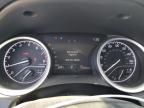 2022 Toyota Camry Le for Sale in Windham, ME - Rear End