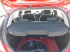 2013 FORD FIESTA TIT for sale at Copart ST HELENS