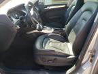 2010 Audi A4 Premium Plus for Sale in Albuquerque, NM - Side