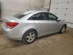 2011 Chevrolet Cruze Lt for Sale in Ham Lake, MN - Front End