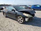 2004 Toyota Camry Solara Se იყიდება Madisonville-ში, TN - Front End