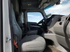 2020 Kenworth T680 Semi Truck на продаже в Reno, NV - Minor Dent/Scratches