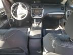 2018 Nissan Altima 2.5 for Sale in Finksburg, MD - Side