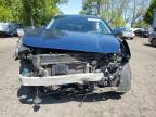 2020 Kia Niro Lx for Sale in Portland, OR - Front End