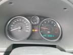 2006 Chevrolet Cobalt Ls   იყიდება Loganville-ში, GA - Front End