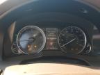 2016 Lexus Es 350 zu verkaufen in Greenwell Springs, LA - Front End