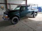 1998 Ford Ranger Super Cab for Sale in Helena, MT - Front End