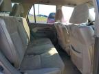 2003 HONDA CR-V EX for sale at Copart AB - CALGARY