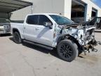 2023 Gmc Sierra C1500 Elevation de vânzare în Anthony, TX - Front End