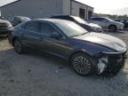 2024 Hyundai Sonata Hybrid de vânzare în Byron, GA - Front End