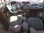 2018 Jeep Renegade Latitude for Sale in Colorado Springs, CO - Side