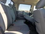 2015 Ram 1500 Slt იყიდება Columbus-ში, OH - Rear End