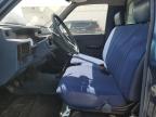 1989 Mitsubishi Mighty Max / S  for Sale in Farr West, UT - Rear End