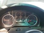 2007 Ford F150  de vânzare în Sikeston, MO - All Over