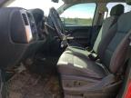 2018 Chevrolet Silverado K1500 Lt de vânzare în Littleton, CO - Rear End