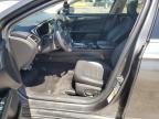 2015 Ford Fusion Se იყიდება Kansas City-ში, KS - Front End
