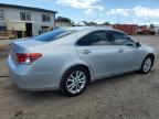 2010 Lexus Es 350 de vânzare în Kapolei, HI - Front End