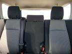 2017 Toyota 4Runner Sr5 en Venta en Houston, TX - Hail