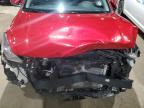2023 KIA RIO S   à vendre chez Copart AB - CALGARY