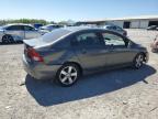 2011 Honda Civic Lx-S for Sale in Madisonville, TN - All Over
