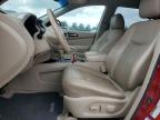 2014 Nissan Pathfinder S for Sale in Florence, MS - Rear End