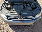 2018 Volkswagen Tiguan S na sprzedaż w Phoenix, AZ - Side