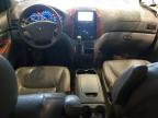 2008 Toyota Sienna Xle zu verkaufen in Appleton, WI - Front End