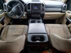 2017 Ford F350 Super Duty იყიდება West Warren-ში, MA - Front End