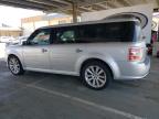 2012 Ford Flex Limited продається в Hayward, CA - Rear End