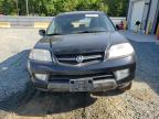 2003 Acura Mdx Touring продається в Concord, NC - All Over