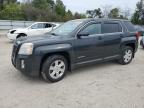 2013 Gmc Terrain Sle იყიდება Hampton-ში, VA - Biohazard/Chemical