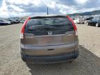 2014 Honda Cr-V Ex للبيع في Helena، MT - Front End