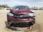2015 Honda Cr-V Ex for Sale in Elgin, IL - Front End