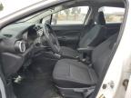 2020 Nissan Versa S for Sale in Rancho Cucamonga, CA - Normal Wear