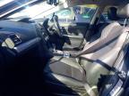 2015 SUBARU LEVORG GT for sale at Copart WHITBURN