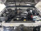 Seaford, DE에서 판매 중인 1998 Toyota 4Runner Limited - All Over