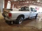 2003 Dodge Ram 2500 St na sprzedaż w Lansing, MI - Front End