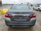 Kansas City, KS에서 판매 중인 2018 Nissan Altima 2.5 - Undercarriage