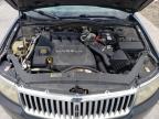 2006 Lincoln Zephyr  for Sale in New Orleans, LA - Side