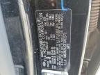 2014 Kia Soul  for Sale in Pennsburg, PA - All Over