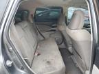2014 HONDA CR-V EX for sale at Copart TN - KNOXVILLE