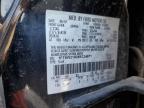 2008 Ford F250 Super Duty na sprzedaż w Houston, TX - Rollover
