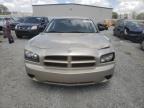 2009 Dodge Charger  for Sale in Spartanburg, SC - Front End