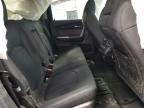 2009 Gmc Acadia Sle for Sale in Windham, ME - All Over