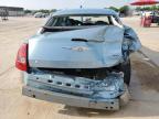 2009 Chrysler 300 Lx zu verkaufen in Grand Prairie, TX - Rear End