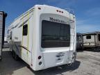2012 Dutchman Montana for Sale in Jacksonville, FL - Side
