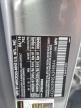 2014 Mercedes-Benz Ml 350 Bluetec იყიდება Memphis-ში, TN - Normal Wear