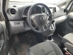 2019 Nissan Nv200 2.5S for Sale in Baltimore, MD - Side