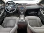 2014 Chevrolet Impala Limited Lt للبيع في Portland، OR - Mechanical